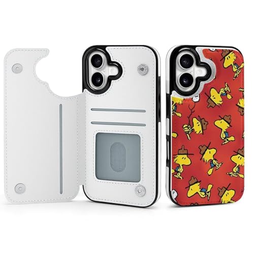 iPhone 17 pP[X 蒠^ Xk[s[ iPhone 17Jo[ ACtH17/17 Air/17Pro/17Pro Maxp X}zP[X z^ J[h[ X^h@\ ϏՌ y E₷ Yی ^ ݊̂