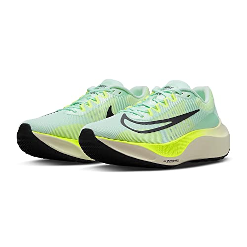 Image of Nike Men Running Shoes