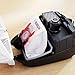 Imagen de Bosch - Aspirador con Bolsa, Serie 6, ProSilence