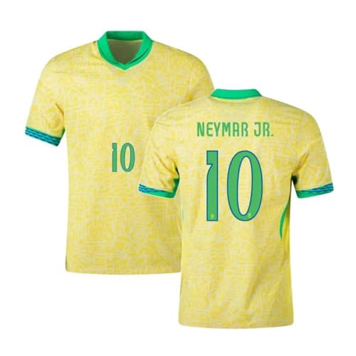 Sport Brazill Jersey 2024World Cup