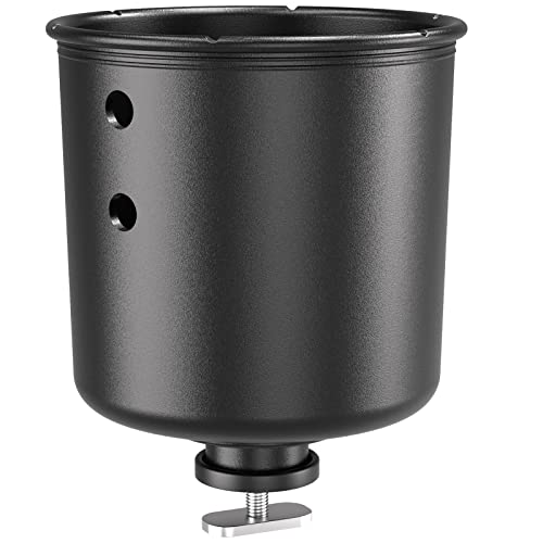 Top 10 Best Kayak Cup Holder Best Reviews & Buying Guide Katynel