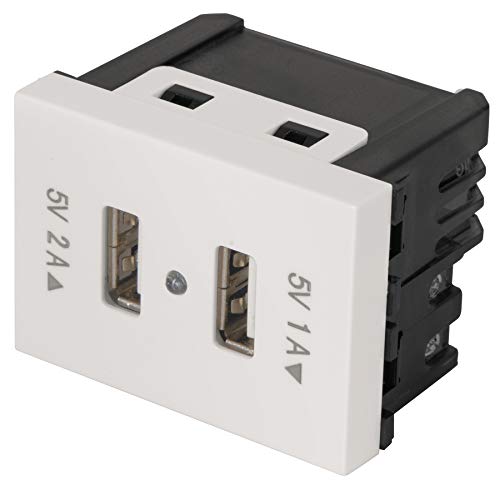 Módulo USB - Ferreteria Y Herramientas