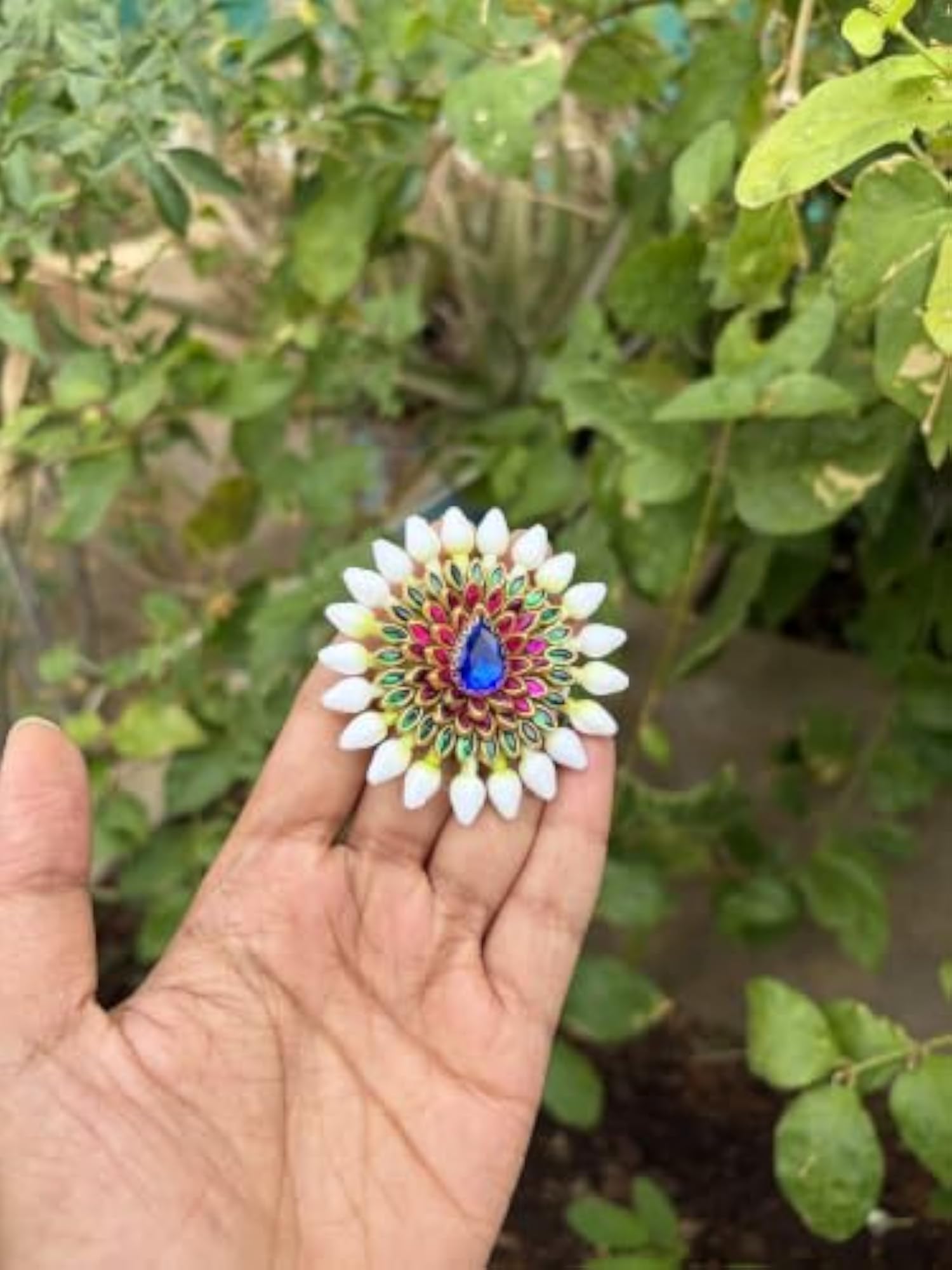 Hair Accessories Collection for Women, Stylish Essentials