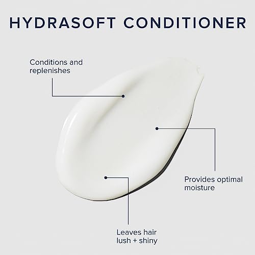 Awapuhi-Wild-Ginger-by-Paul-Mitchell-HydraSoft-Conditioner-For-Silky-Smooth-Hair-Ideal-For-All-Hair-Types-Especially-Dry-Frizzy-Hair