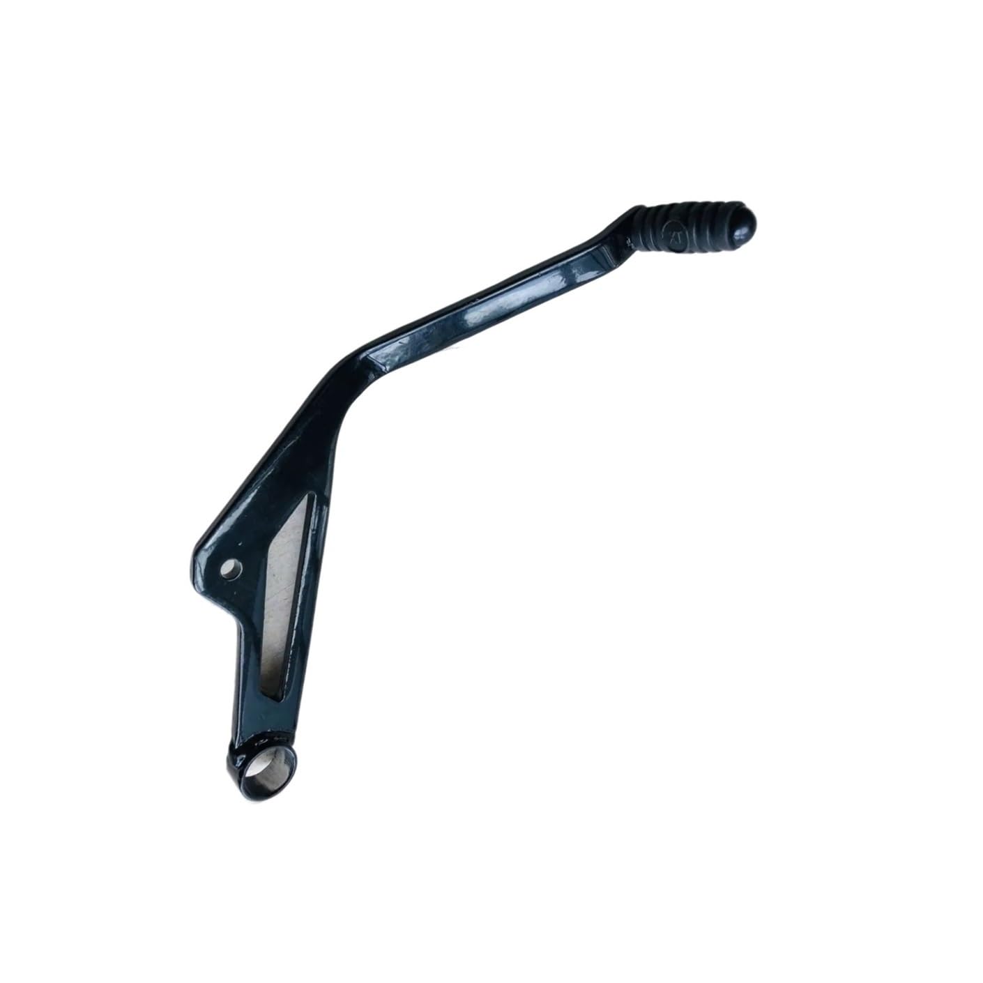 Gear Shift Lever Gear Change Pedal Fit For Benelli BJ300GS-C 302 302R