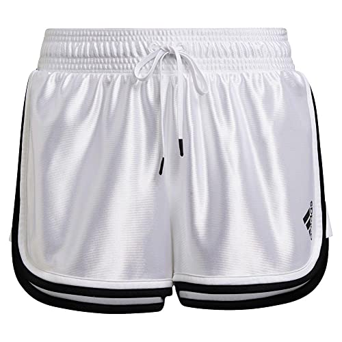 Image of adidas Womens Club Tennis Shorts