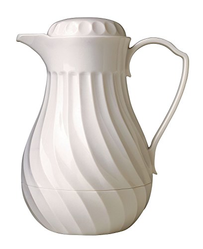 Vollrath Company Server, 42-Ounce