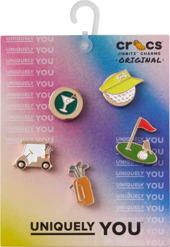 Image of Crocs Kids Crocsfunlab Buzz Woody Clog (Toddler /Little Kid)