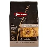 Granoro Tagliolini N. 83 - 500g