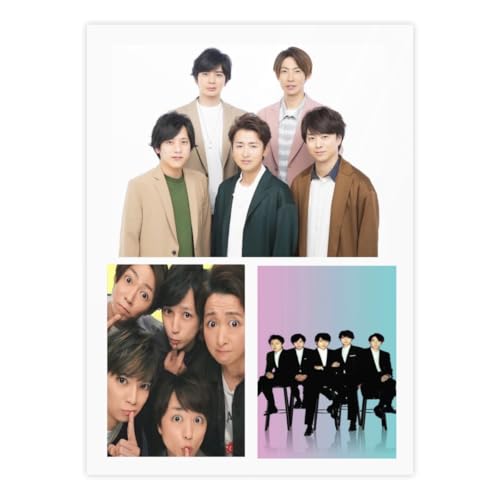  hXebJ[ 炵 V[ XebJ[ 蒠pV[ 3D DIY X[cP[X M^[ X}z  oCN ]  wbg  { { N t ACh oD ̎