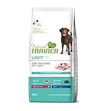 Ingredientes saciantes; gracias a las fibras vegetales, como lignocelosa, salvado de trigo y fibra de guiso