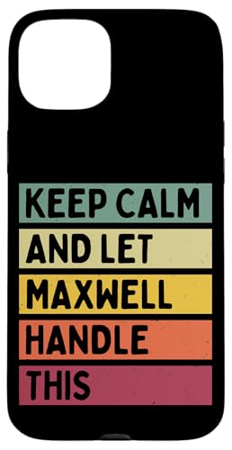 ���������āA���̖ʔ������g���Ȉ��p���}�N�X�E�F���ɔC���Ă������� �X�}�z�P�[�X iPhone 15 Plus �p