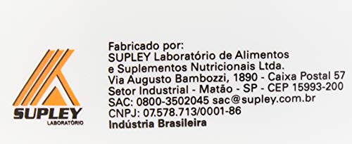 Waxy Maize, Max Titanium, Natural, 1000 g