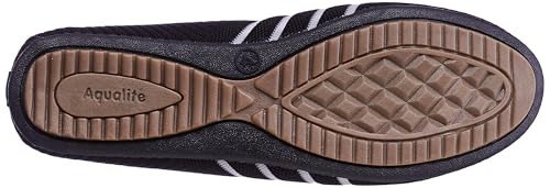Image of Aqualite Womens Jessica-07 Running
