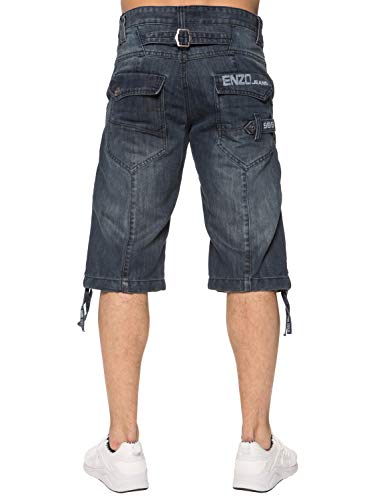 ایگرد | قیمت و خرید New Mens ENZO Jeans 