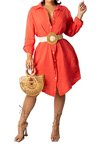 Amazon.com: FASHION EXPRESS