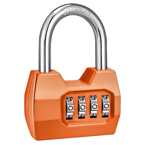 disecu 4_CbN Oh싞 wZ̃W̃bJ[ tFX Q[g  [jbg P[X c[{bNX (IW) 1pbN