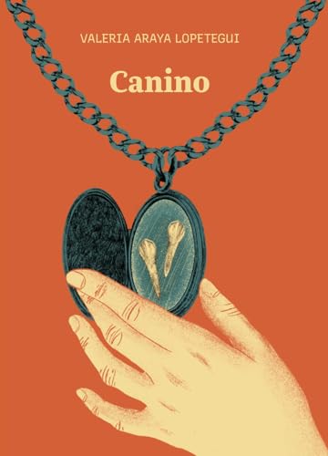 Canino