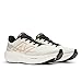 New Balance Women's Fresh Foam X 1080 V13 Running Shoe, Natural Mint/Copper/Black, 10.5 W