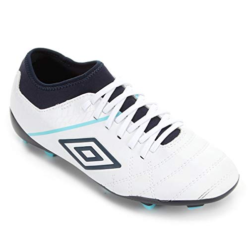 Chuteira Campo Umbro Medusae III Club 0F70098