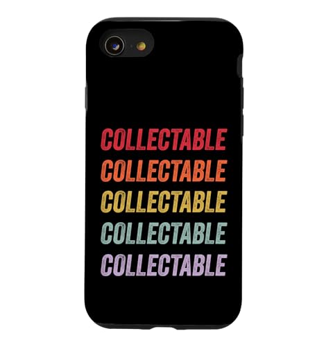�R���N�V�����\�B �X�}�z�P�[�X iPhone SE (2020) / 7 / 8 �p