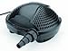 Pontec 50857 Filter- und Bachlaufpumpe PondoMax Eco 8000 | Filterpumpe | Pumpe | Teichpumpe