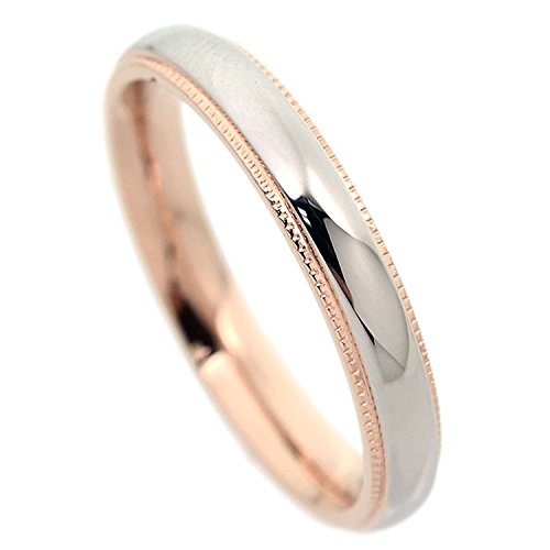 \ ~łO/XeX/b/O/w/sNS[h1{ 11