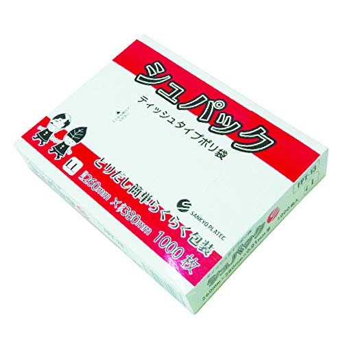 Lb`pbN LLTCY 9,000  0.01mm | HiK yxhEB}[gIW܁z