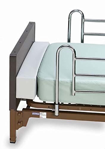 Mattress Extender 6