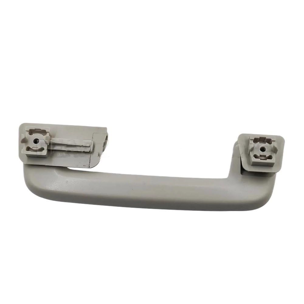 WFUT3G Door Handle Car Roof Assist Pull Handle Inside for Escape for Kuga 2013 2014 2015 2016 2017 2018 2019