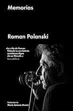 Memorias (Cultura popular)