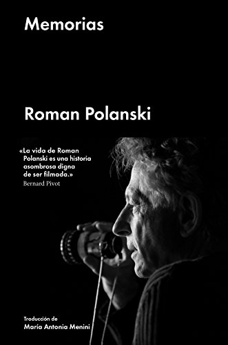 Memorias (Cultura popular) (Spanish Edition)