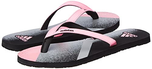Image of adidas Women's Jung W Slipper