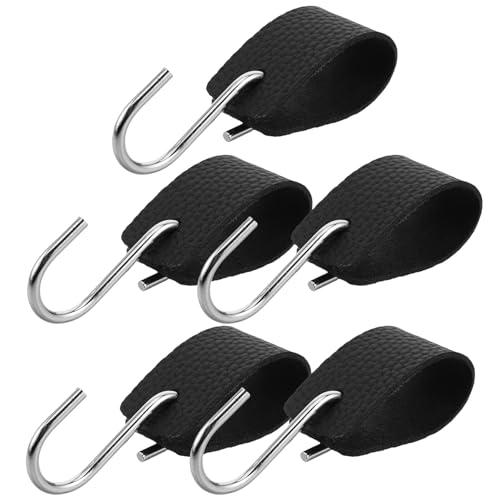 EXCEART 5 @\^tbN yʌgщ\ LvpAEghAANZT[ ߗރobO[Ή ItBXLb`Qp