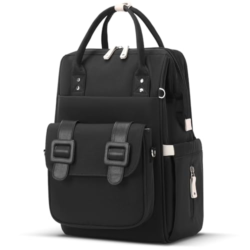 Sac à dos à couches grand et étanche pour sorties et voyages