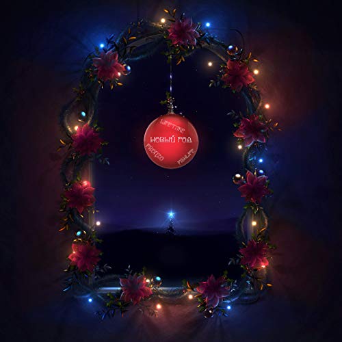 Lifetime, Fishlife & FRONZO