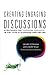 Creating Engaging Discussions: Strategies for Avoiding Crickets in Any Size Classroom and Online