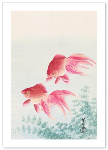  |X^[  { A3TCY { CeA ǎp G A[g ǎ|X^[