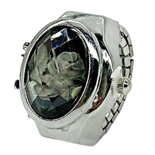 t@bViuȎwveXgbvvWG[vj[NȃO`󃊃OeXgbv