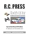 Electric Rc Car: Practical Rtr Upgrade Strategies