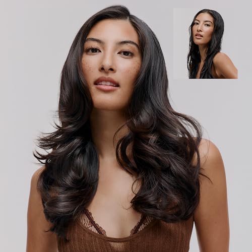 T3 Aire 360 Ceramic 4-in-1 Air Styler — view 13