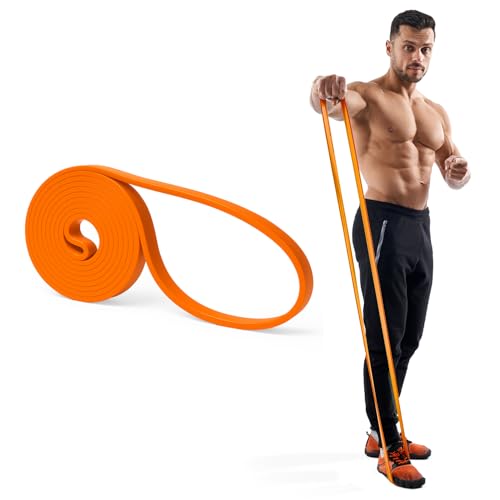 EliteFTS PRO Micro Resistance Band 41