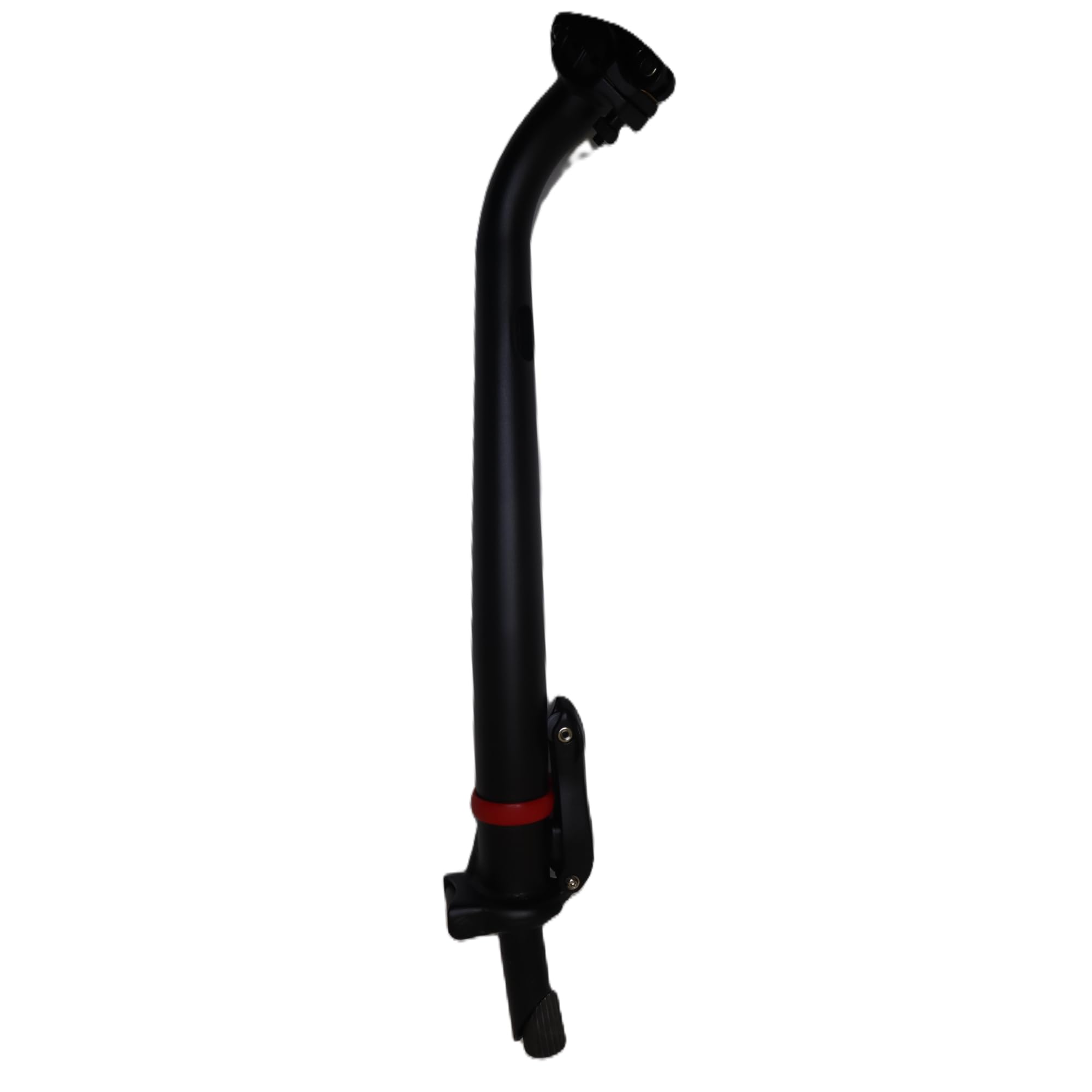 Potence de Pliage BIKE120PRO/BIKE120+ UrbanGlide – Compatible BIKE120S / BIKE140BLACK / BIKE140BLUE / BIKE140ORANGE / BIKE140RED / BIKE140WHITE / BIKE140S / BIKE160BLACK... – Pièce détachée draisie...