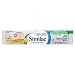 Similac Pro-Advance Non-GMO Infant Formula with Iron, with 2'-FL HMO, for Immune Support, Baby Formula, Powder Stickpacks, 64 Count