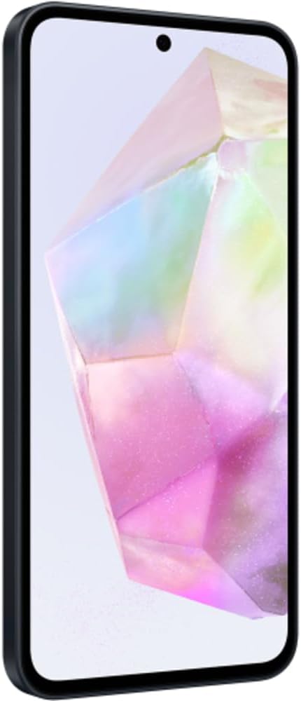 Review Samsung Galaxy A35 5G: descubra como a câmera transforma suas fotos à noite 6 41+iuHSq1fL. AC SL1000