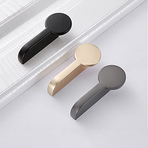 Cabinet Furniture Pulls DIY Tools Kitchen Cabinet Hardware,Cabinet Handles Pulls,Drawer Handles,Closet Door Knob,Bar Cabinet Handle Pull,With Screws For Cabinet Knob Drawer Door Cupboard Pull Handle,B