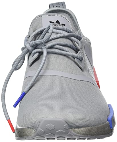 Image of adidas Men's NMD r1 Sneaker