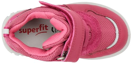 Girl Sport7 Mini Basketball3