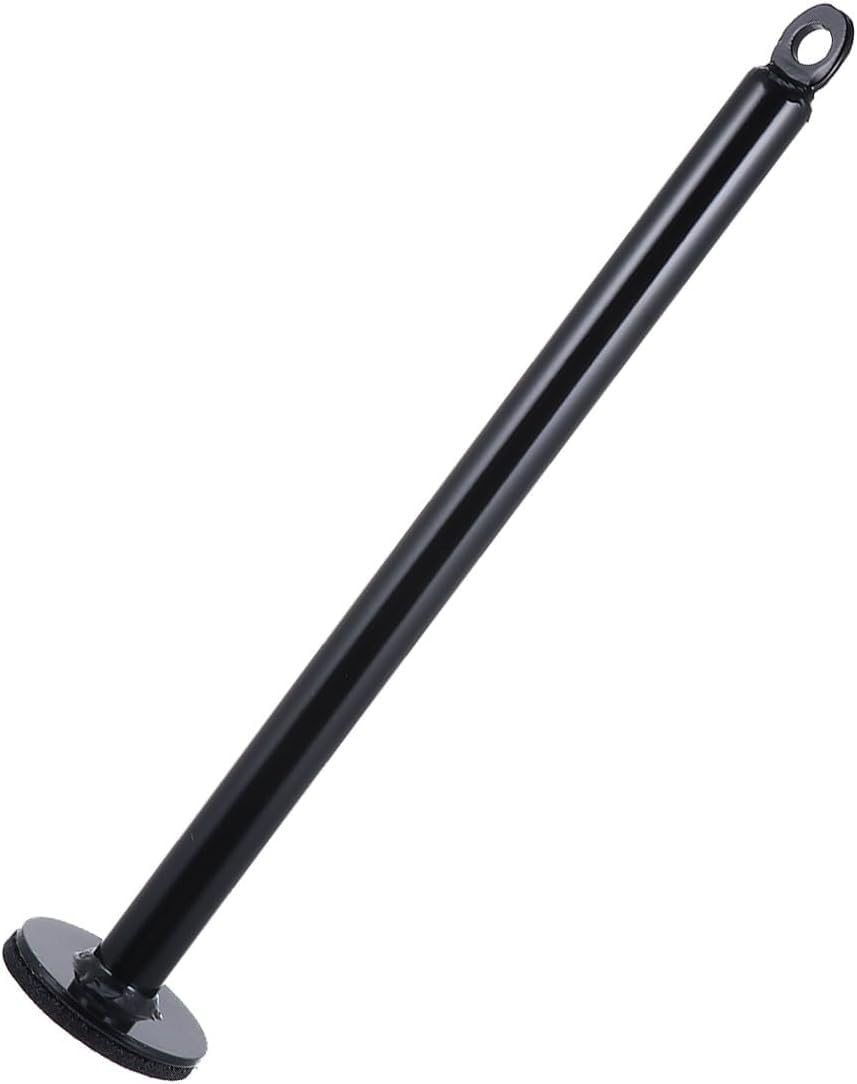 TYB Barbell Weight Stand Steel Storage Rack Plate Tree Holder Weight Tray Gym Equipment for Home and Commercial Strength