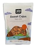 365 by Whole Foods Market Sweet Cajun Trail Mix, 12 OZ